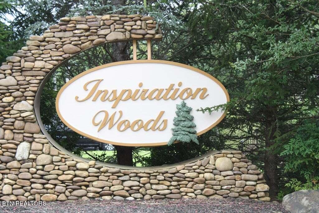 Lot 6 Cypress Drive