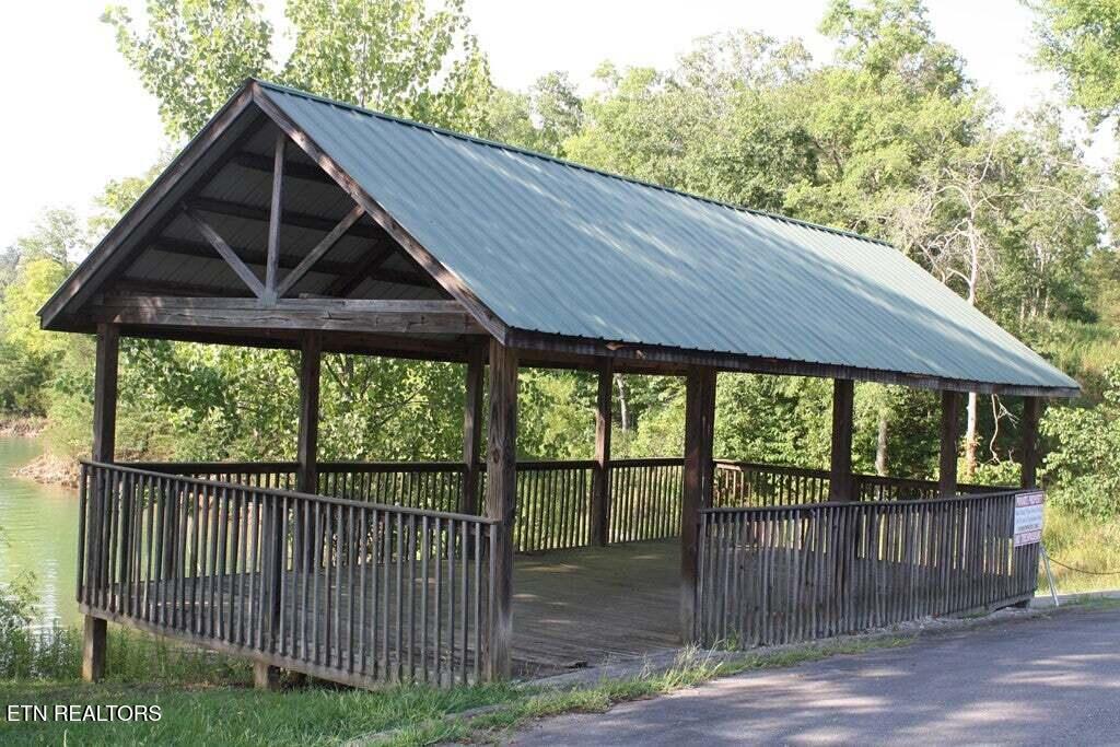 Lot 6 Cypress Drive