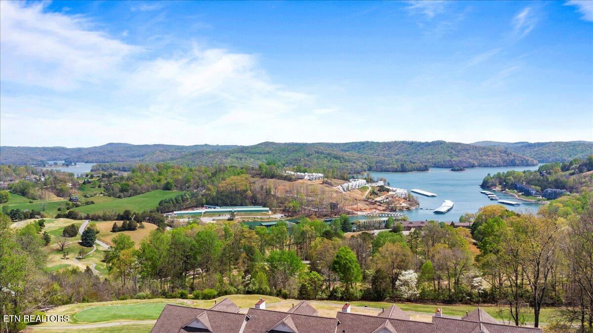 470 Deerfield Landing, 5, LaFollette Unit: 5