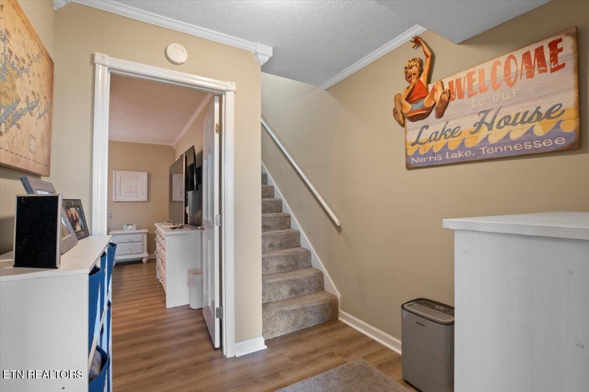 470 Deerfield Landing, 5, LaFollette Unit: 5