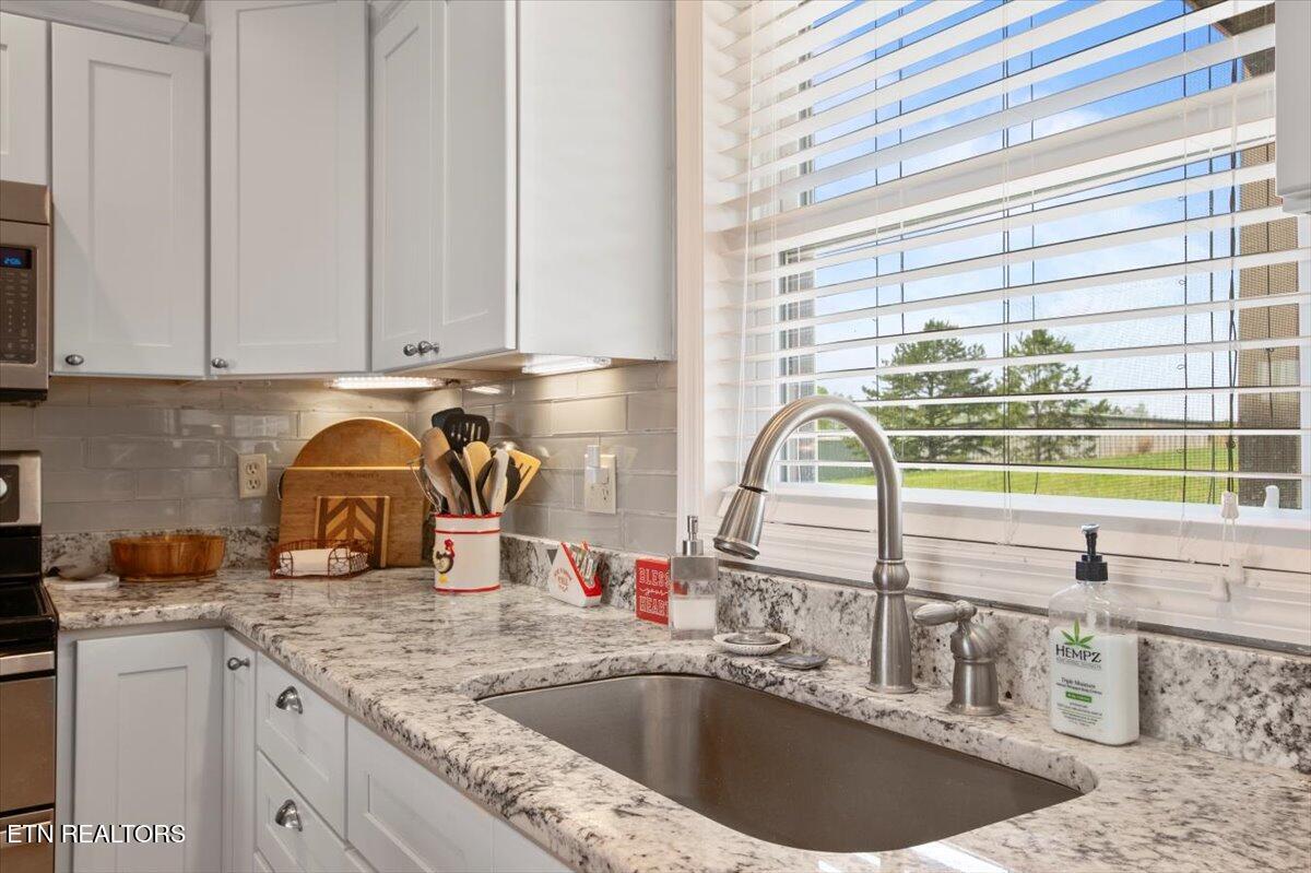 470 Deerfield Landing, 5, LaFollette Unit: 5