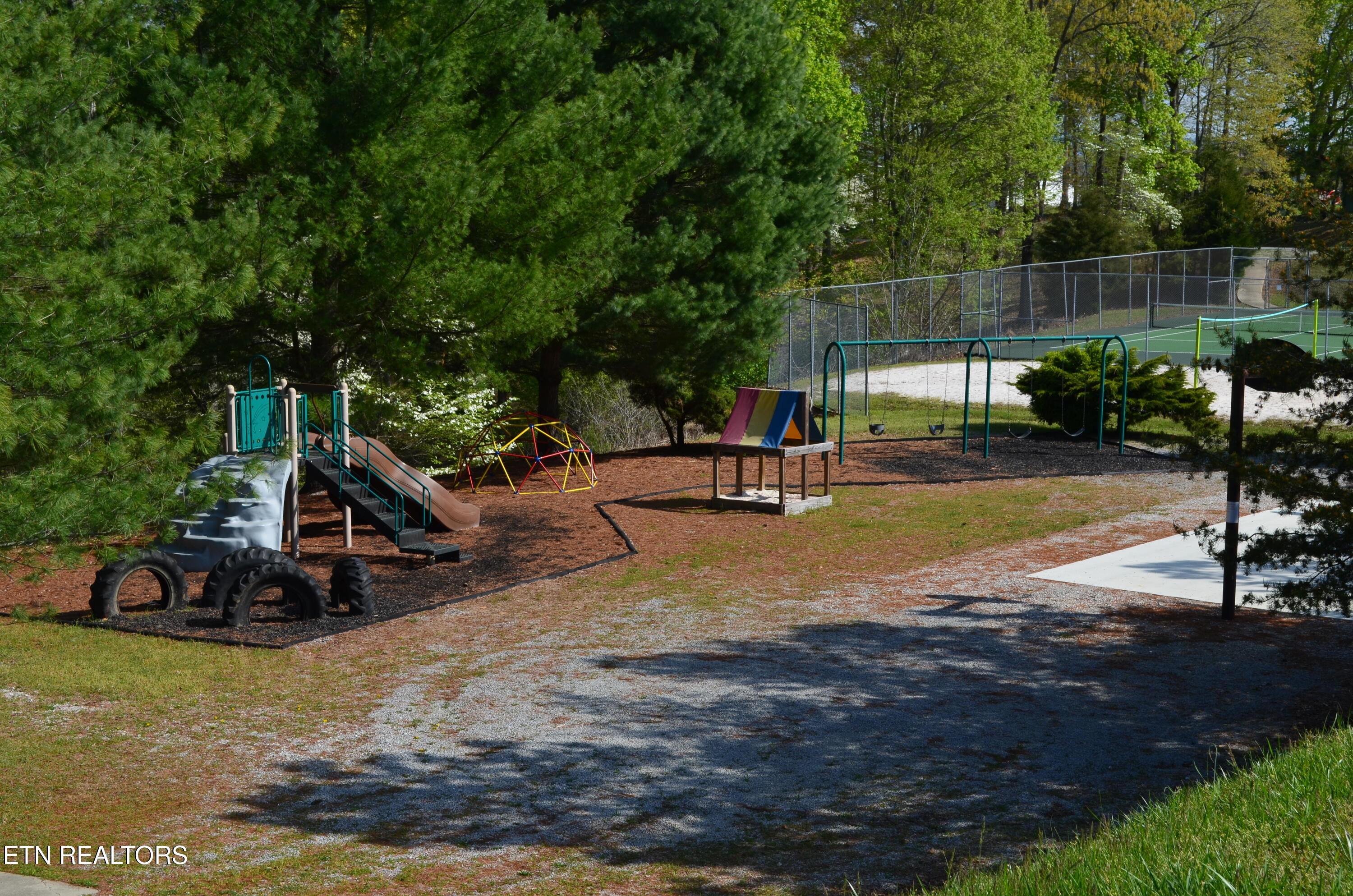 470 Deerfield Landing, 5, LaFollette Unit: 5