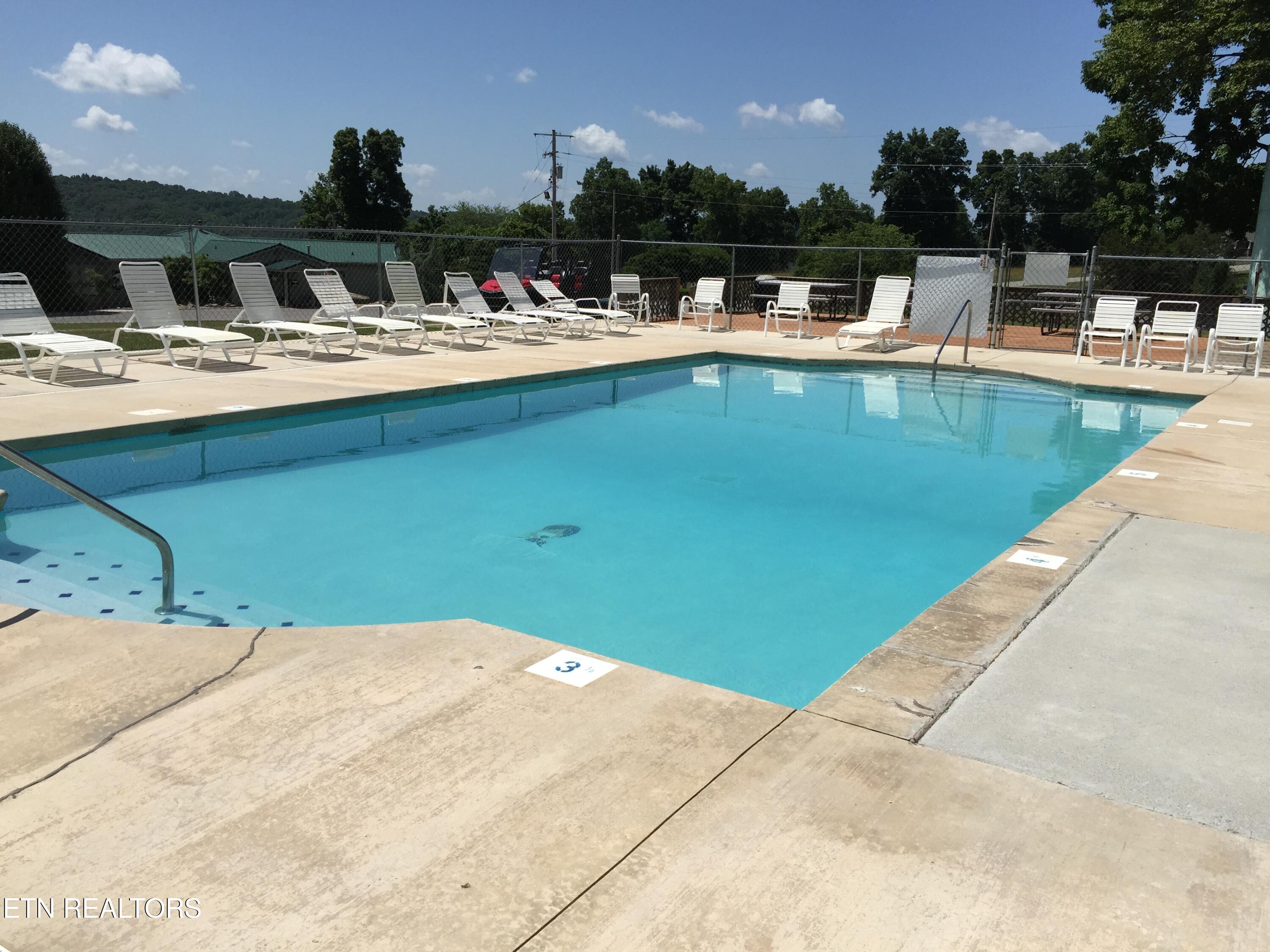 470 Deerfield Landing, 5, LaFollette Unit: 5