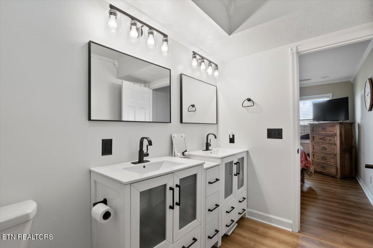 470 Deerfield Landing, 5, LaFollette Unit: 5