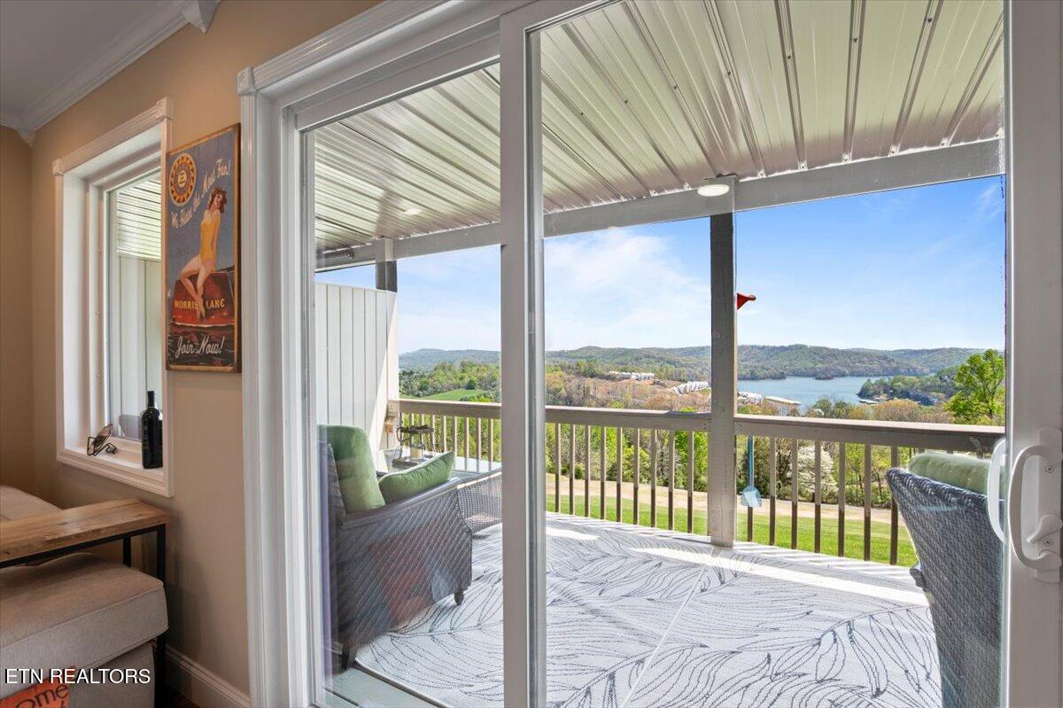 470 Deerfield Landing, 5, LaFollette Unit: 5