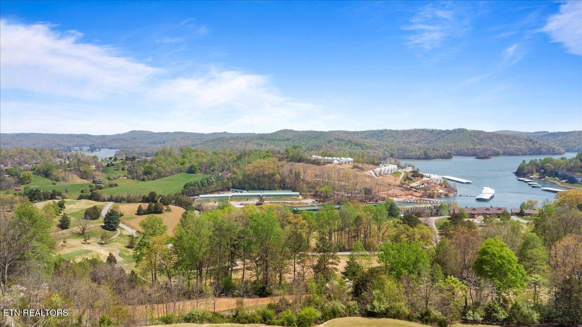 470 Deerfield Landing, 5, LaFollette Unit: 5