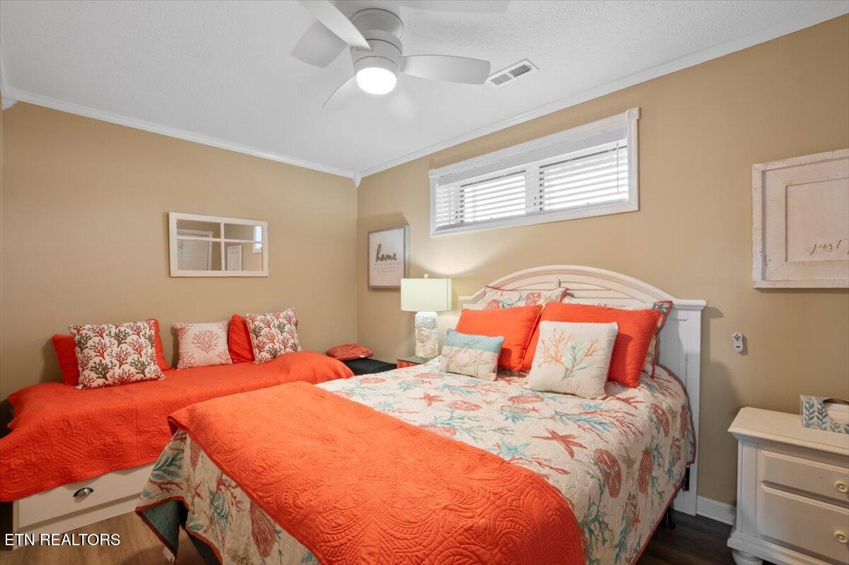 470 Deerfield Landing, 5, LaFollette Unit: 5