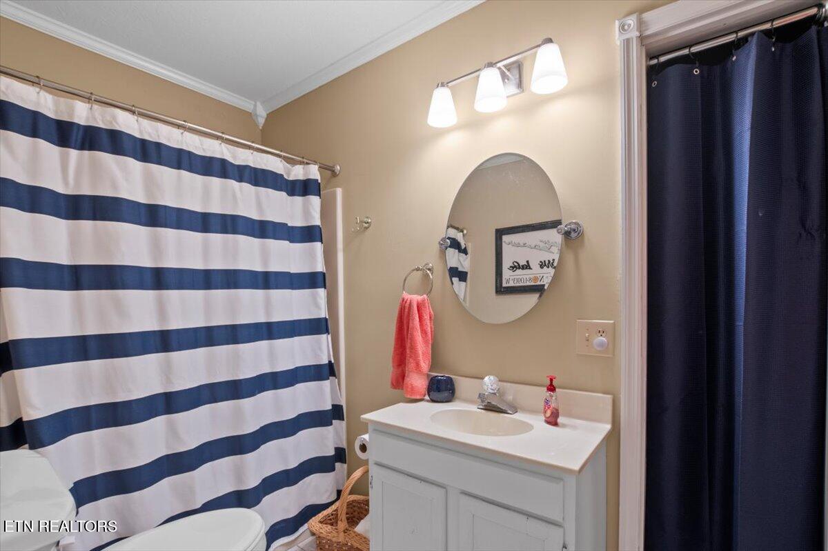 470 Deerfield Landing, 5, LaFollette Unit: 5