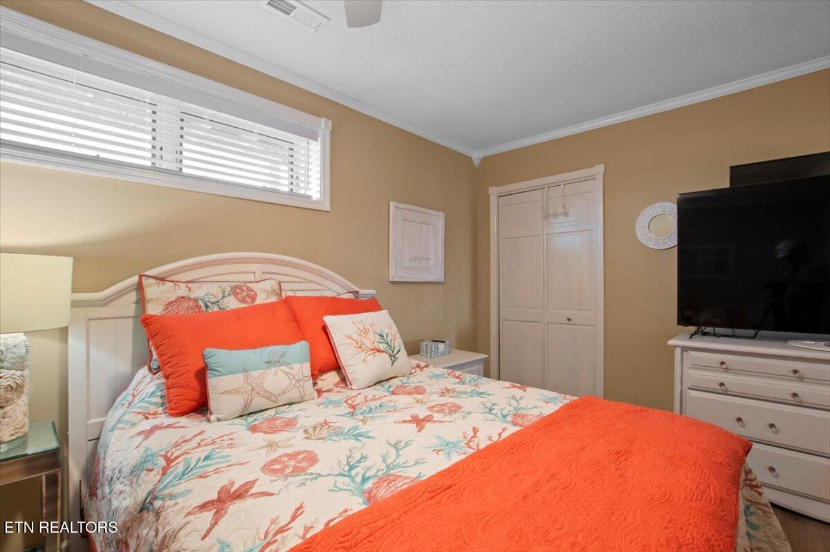 470 Deerfield Landing, 5, LaFollette Unit: 5