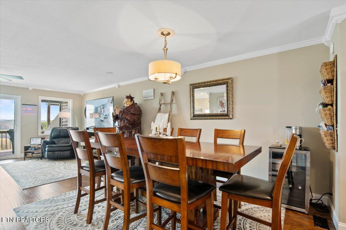 470 Deerfield Landing, 5, LaFollette Unit: 5