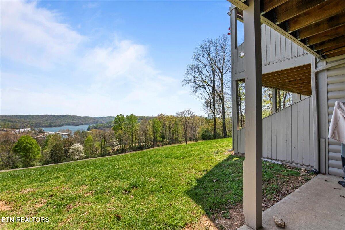 470 Deerfield Landing, 5, LaFollette Unit: 5