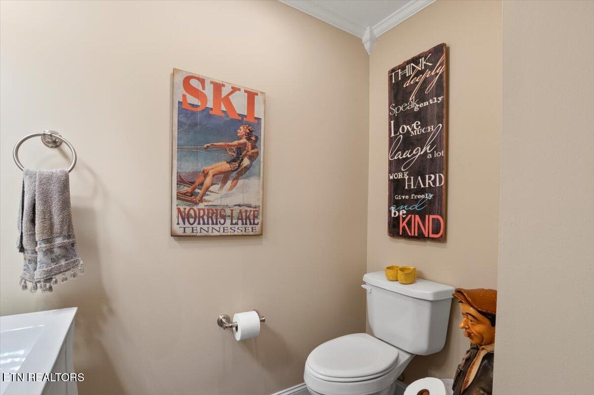 470 Deerfield Landing, 5, LaFollette Unit: 5