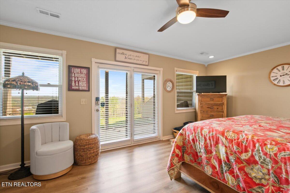 470 Deerfield Landing, 5, LaFollette Unit: 5