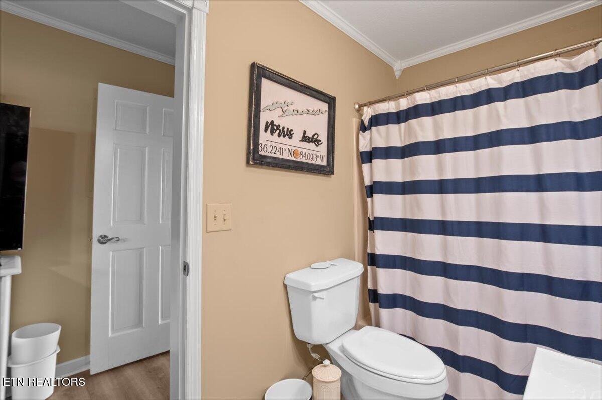 470 Deerfield Landing, 5, LaFollette Unit: 5