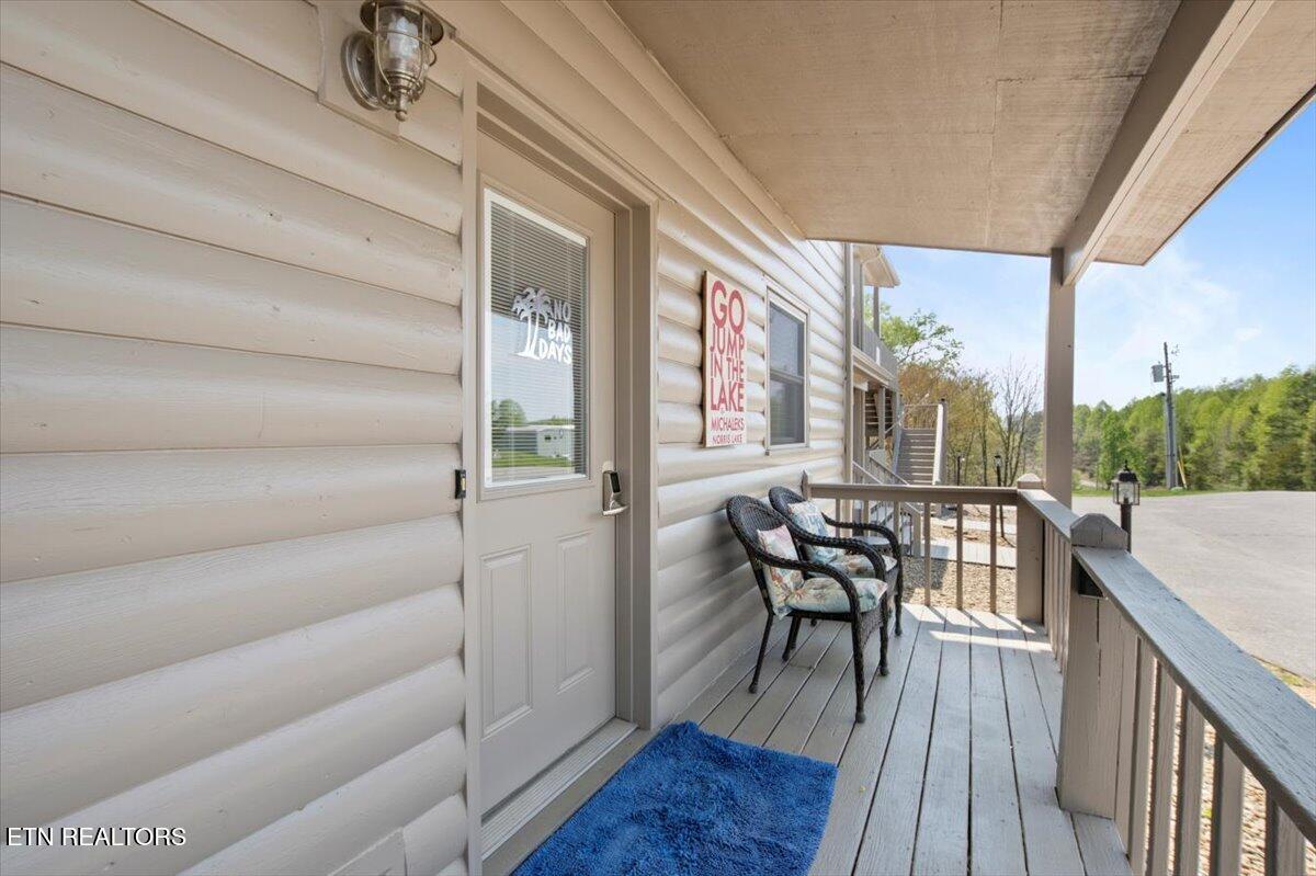 470 Deerfield Landing, 5, LaFollette Unit: 5