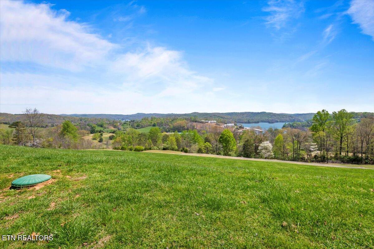 470 Deerfield Landing, 5, LaFollette Unit: 5