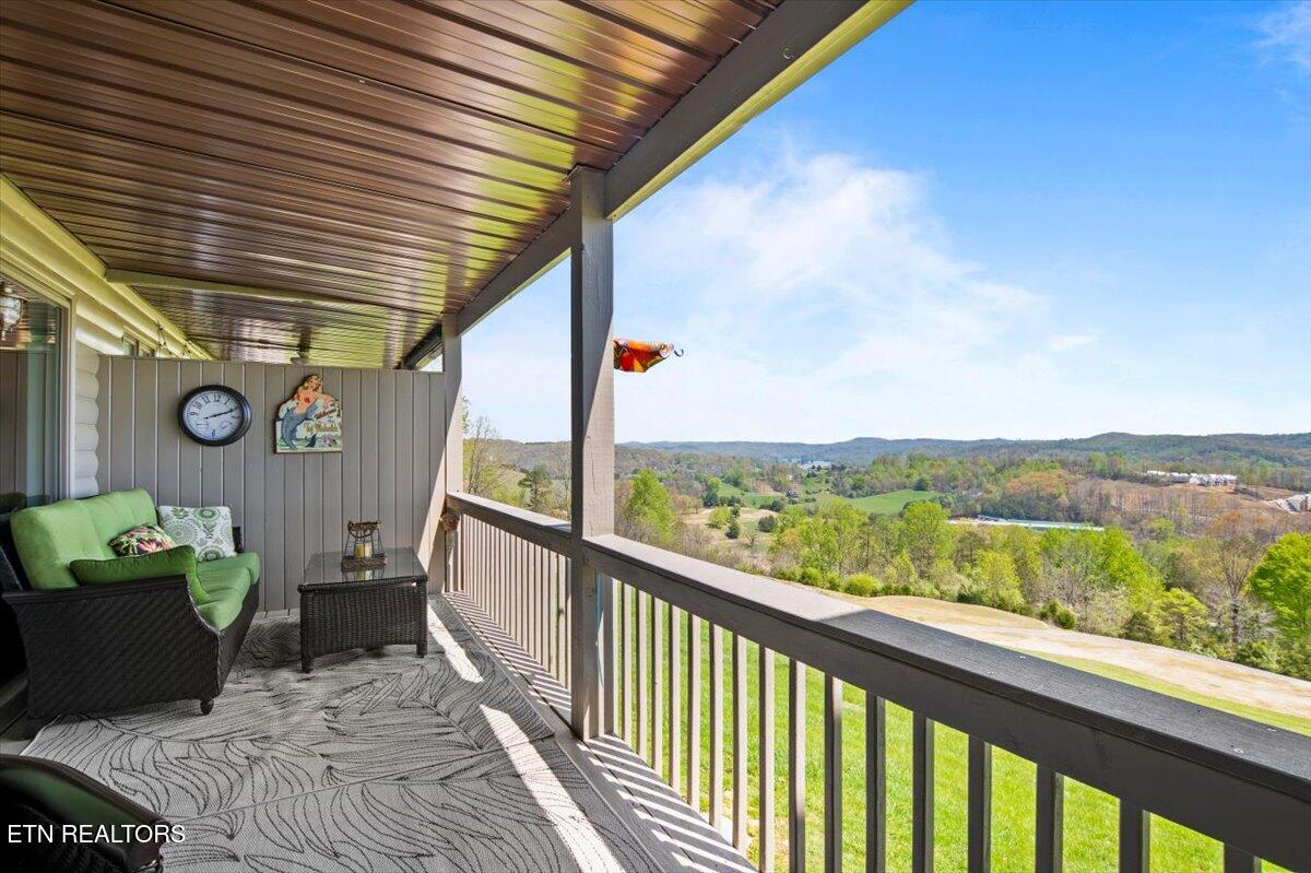 470 Deerfield Landing, 5, LaFollette Unit: 5