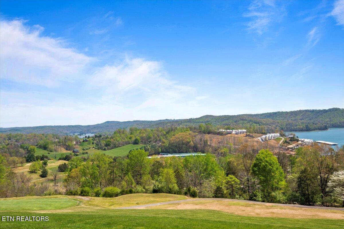 470 Deerfield Landing, 5, LaFollette Unit: 5