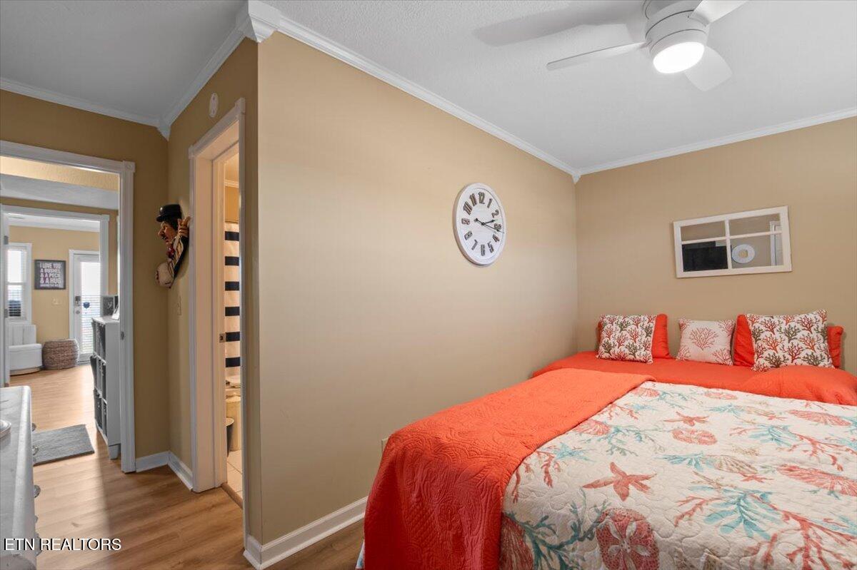 470 Deerfield Landing, 5, LaFollette Unit: 5