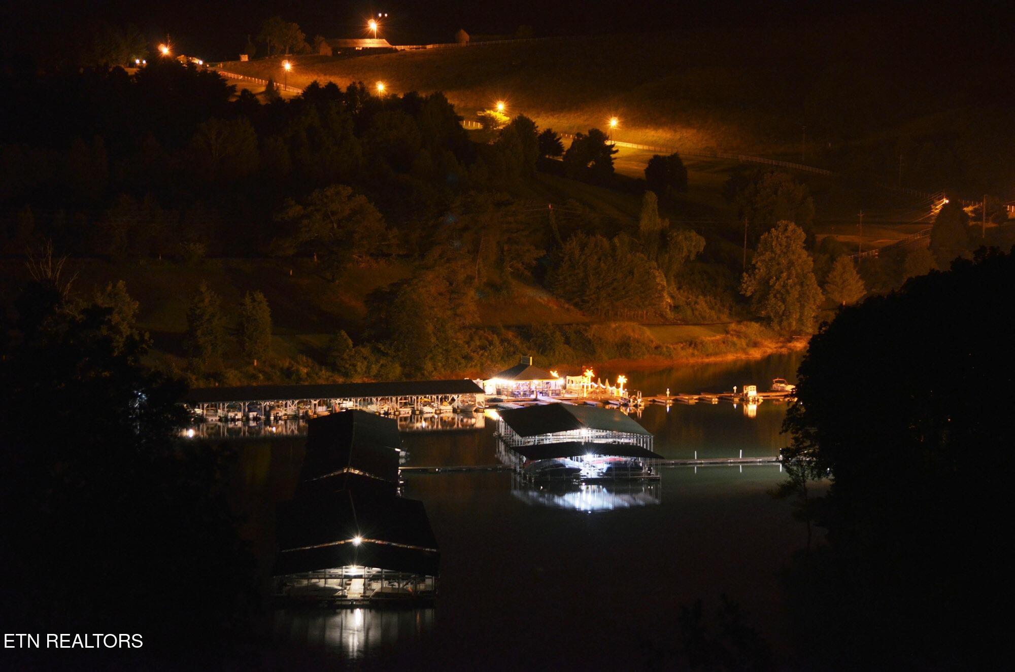 470 Deerfield Landing, 5, LaFollette Unit: 5