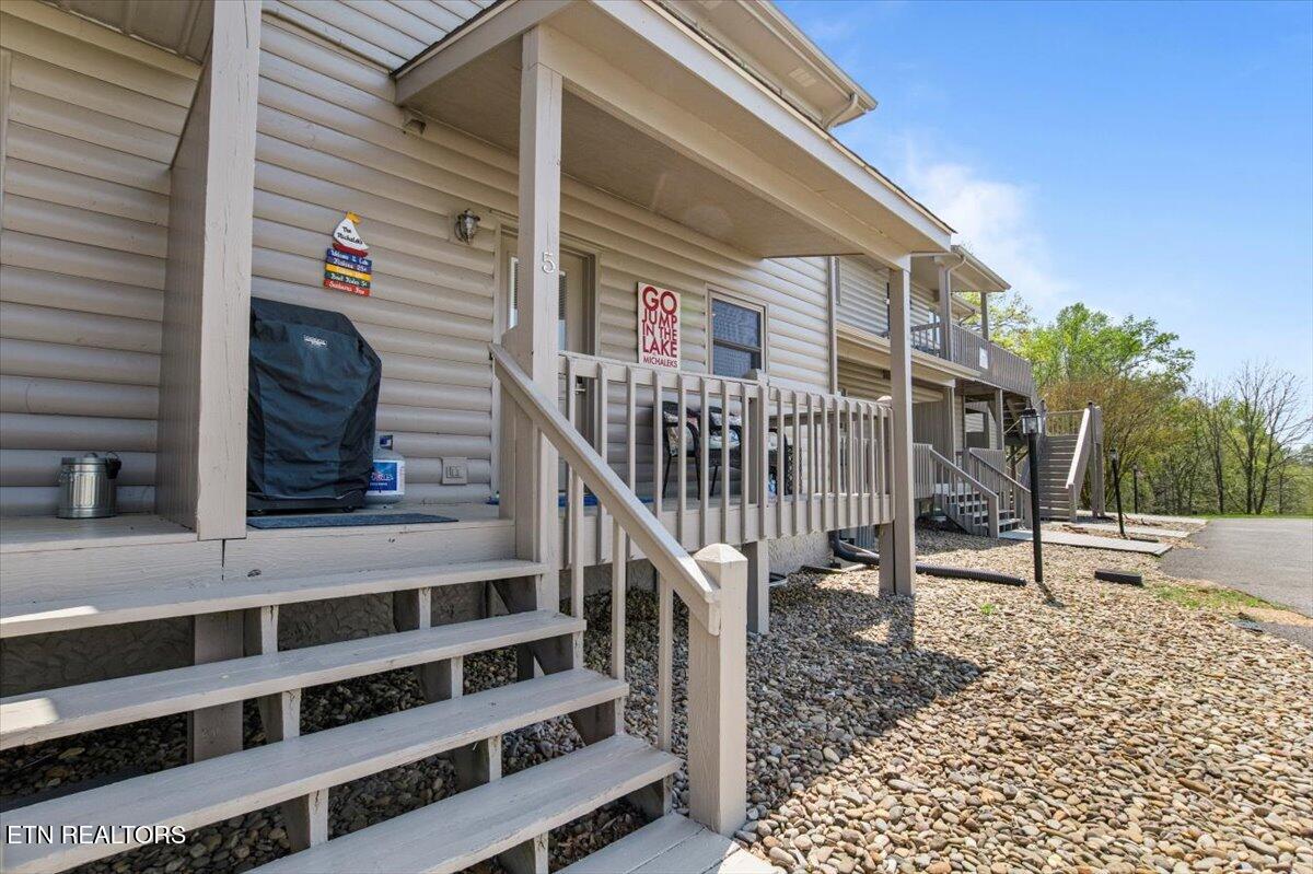 470 Deerfield Landing, 5, LaFollette Unit: 5