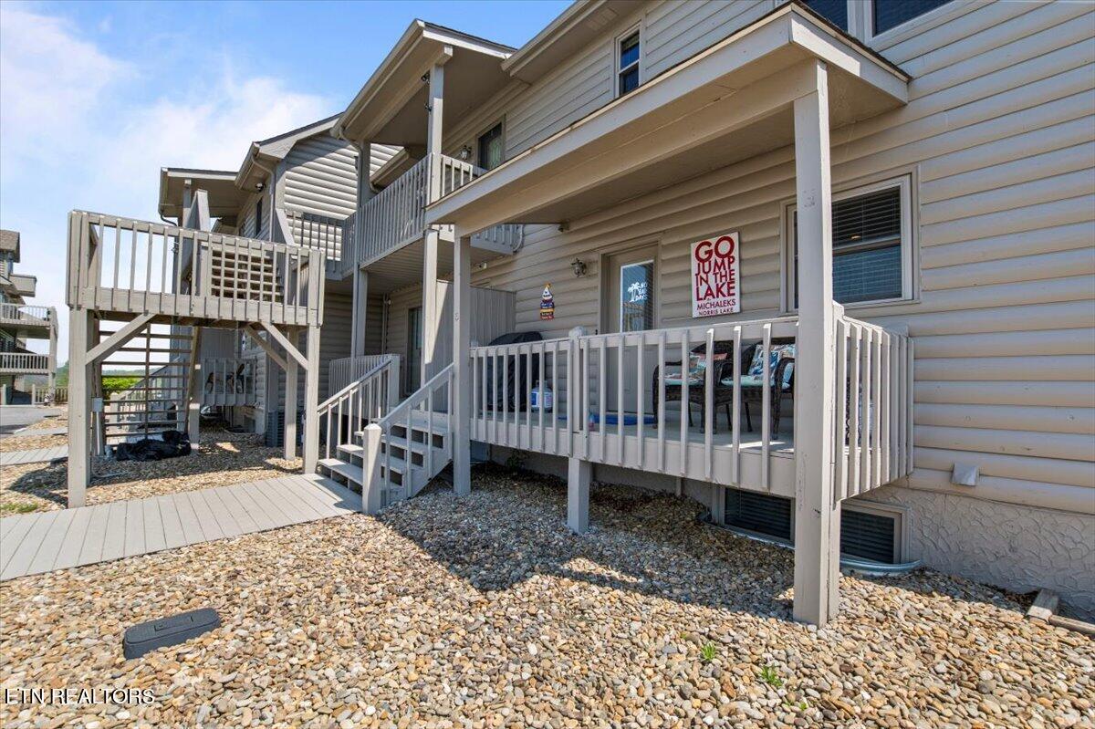 470 Deerfield Landing, 5, LaFollette Unit: 5