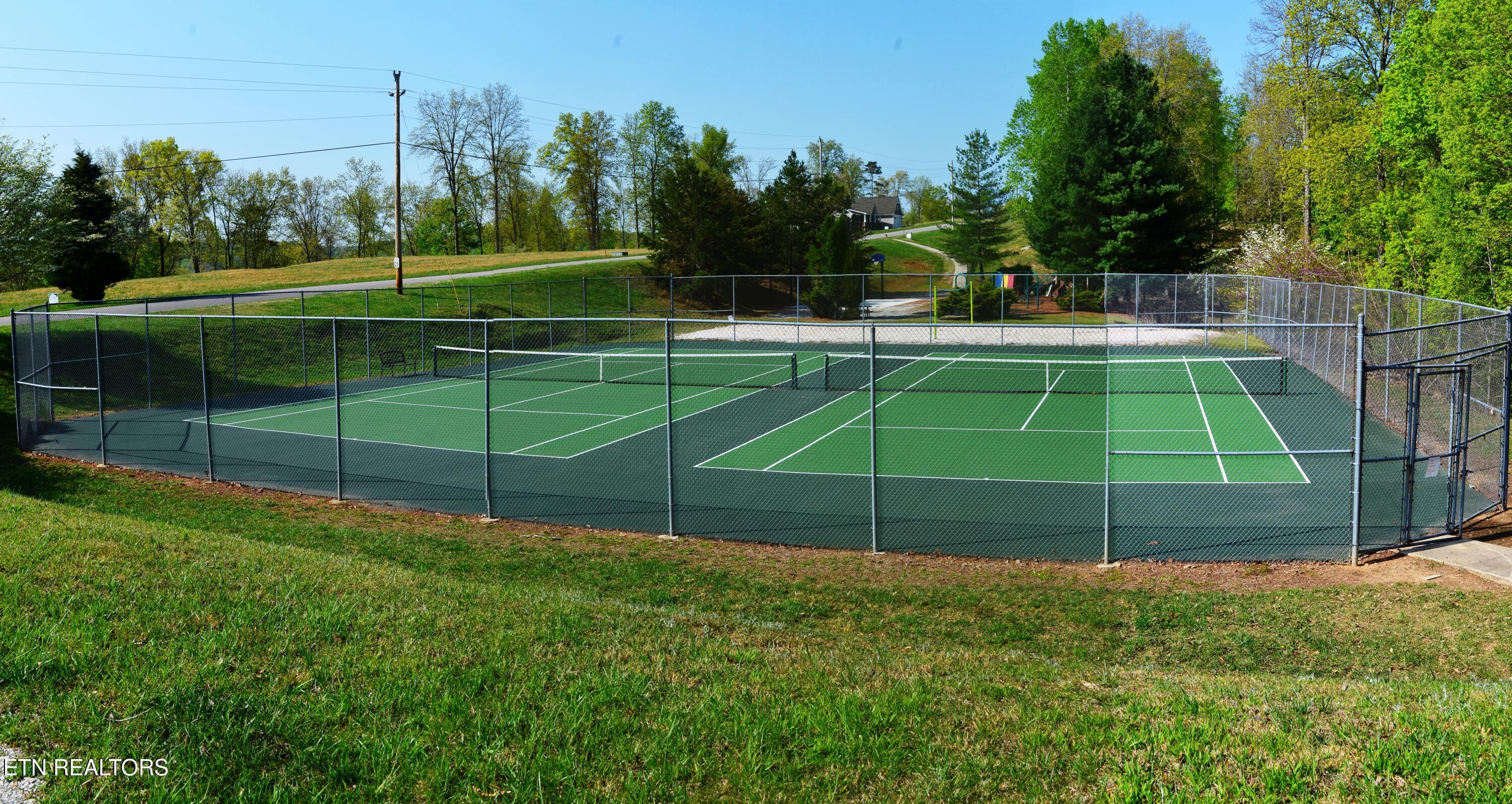 470 Deerfield Landing, 5, LaFollette Unit: 5