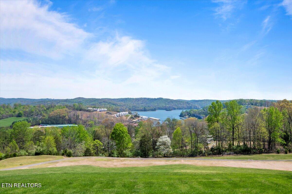 470 Deerfield Landing, 5, LaFollette Unit: 5