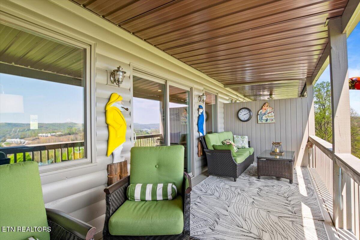 470 Deerfield Landing, 5, LaFollette Unit: 5