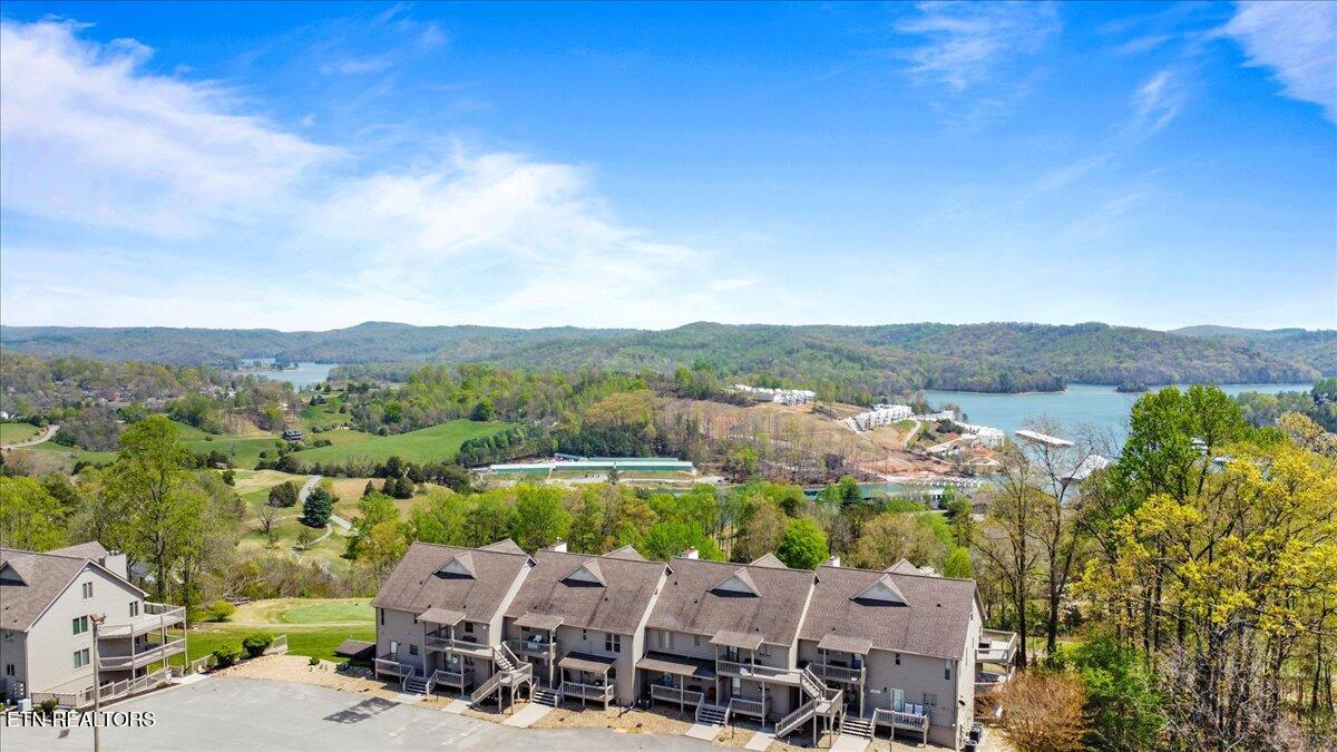 470 Deerfield Landing, 5, LaFollette Unit: 5