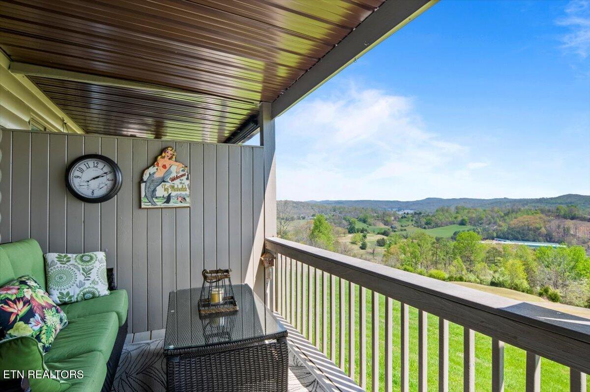 470 Deerfield Landing, 5, LaFollette Unit: 5