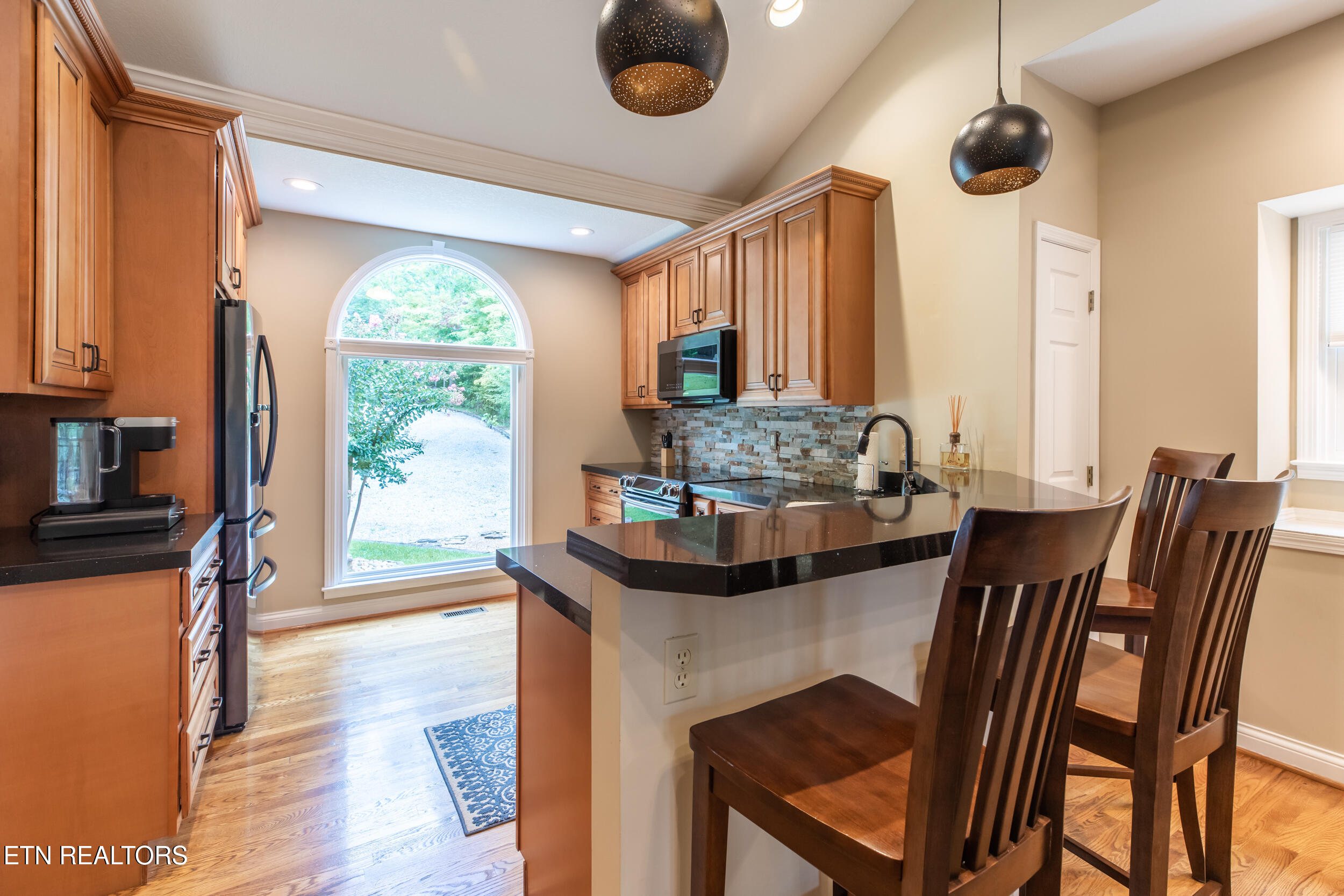 961 Foxridge Lane