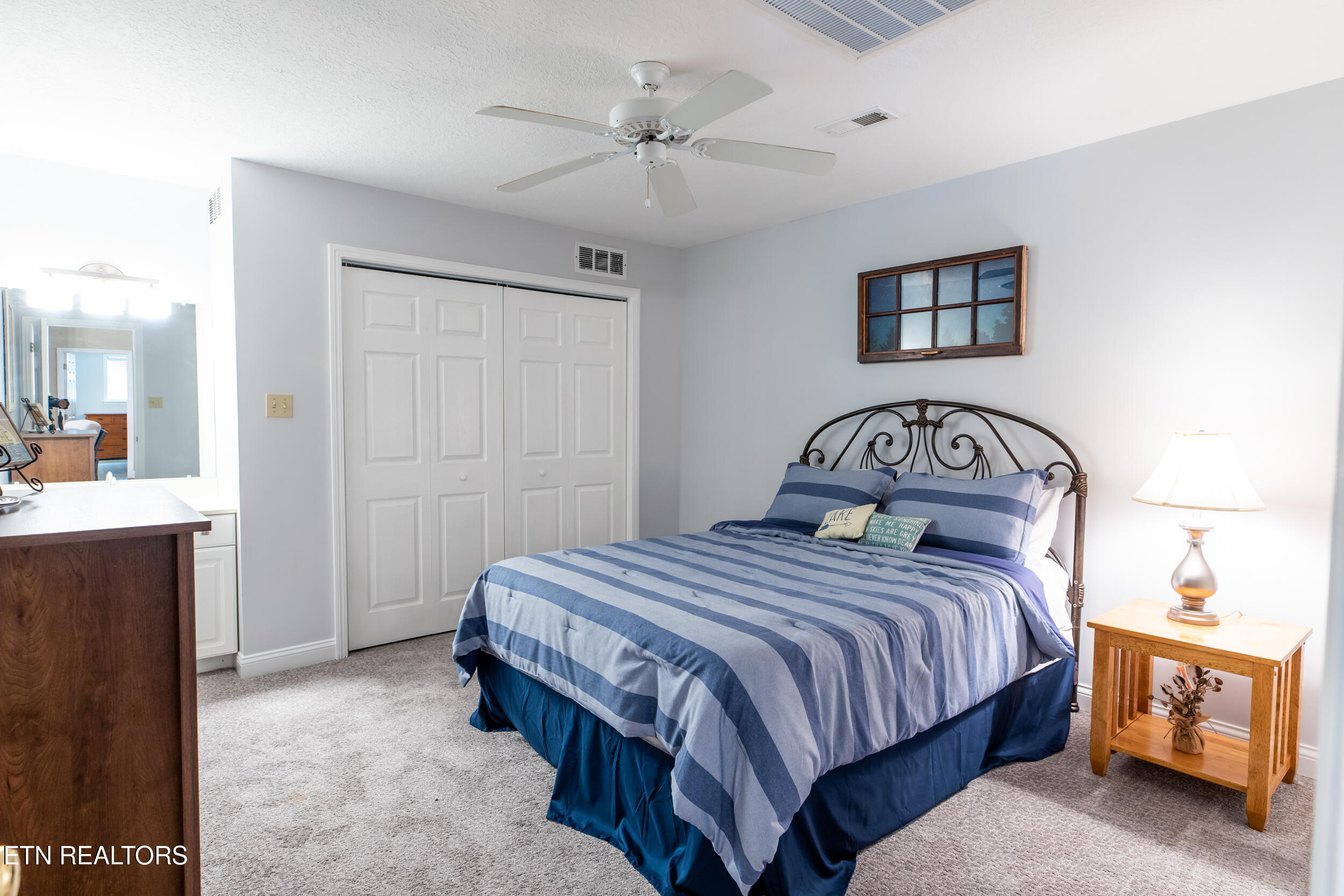 961 Foxridge Lane