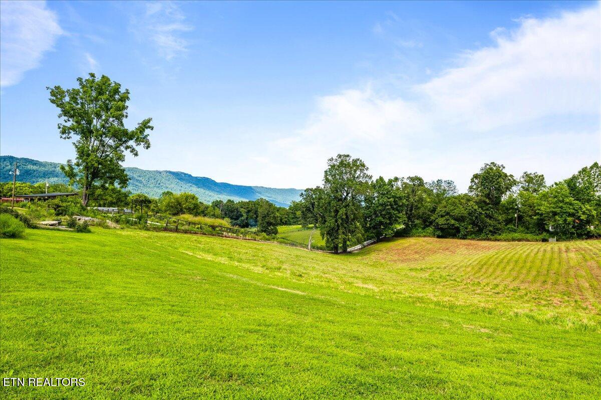 111 Mckinney Rd, LaFollette