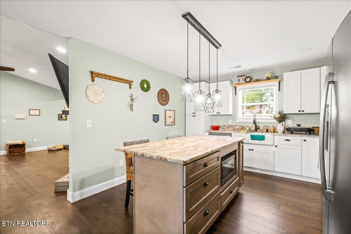 111 Mckinney Rd, LaFollette