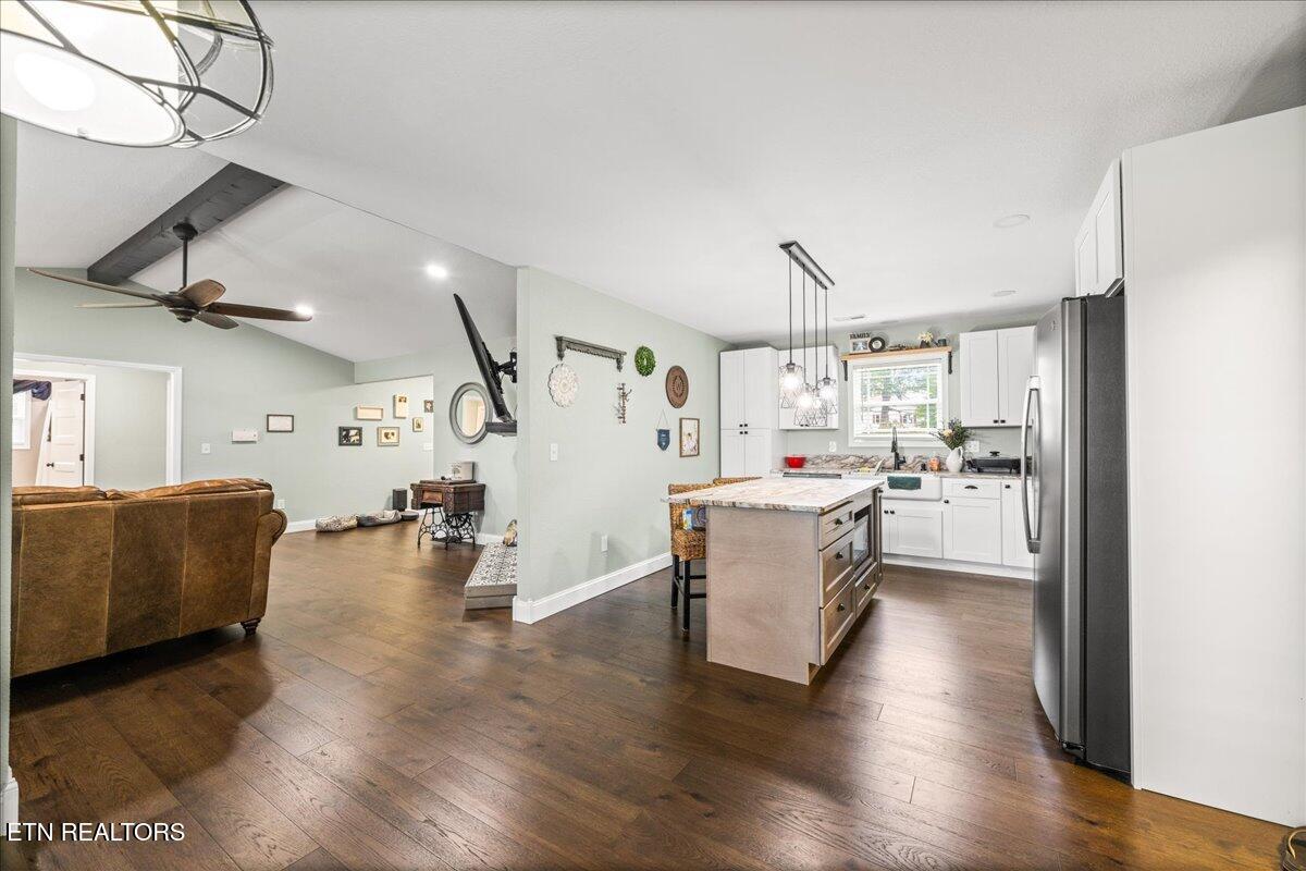 111 Mckinney Rd, LaFollette