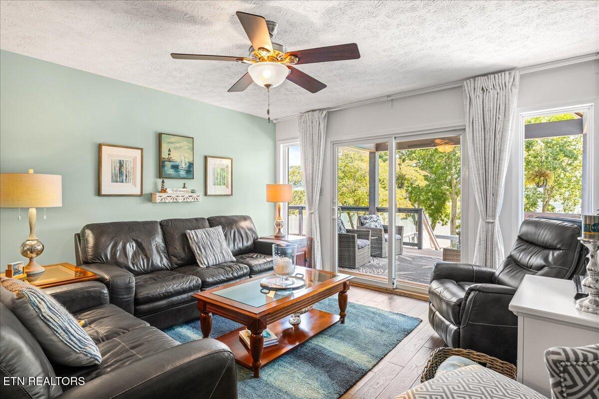 239 Cliffside Drive, LaFollette