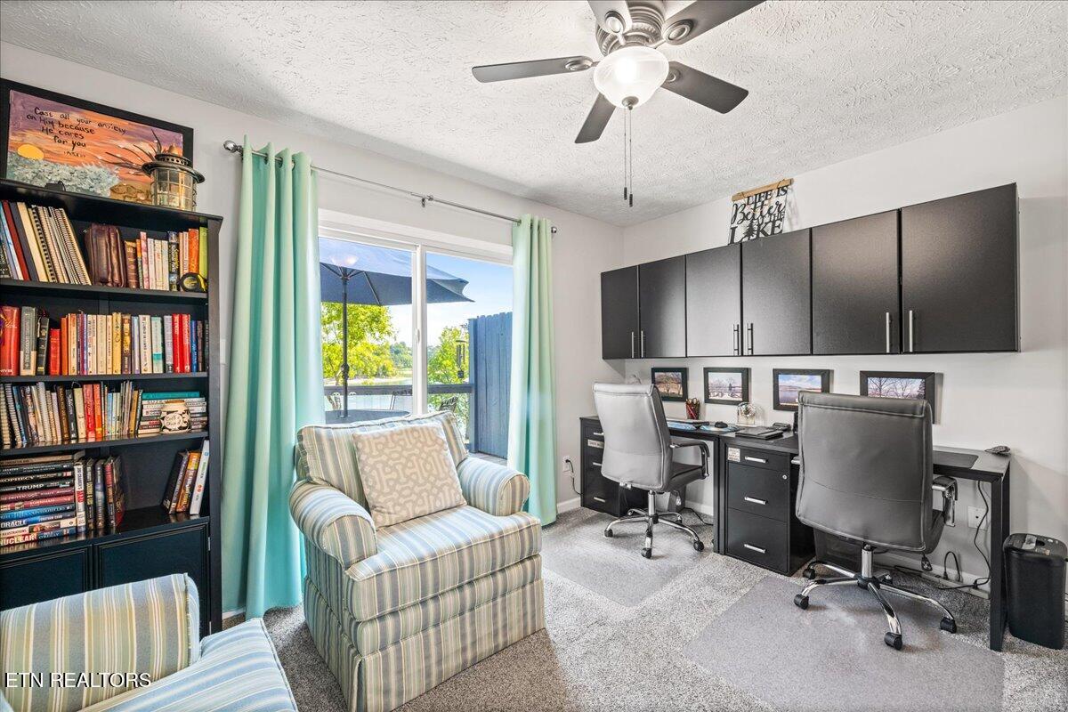 239 Cliffside Drive, LaFollette