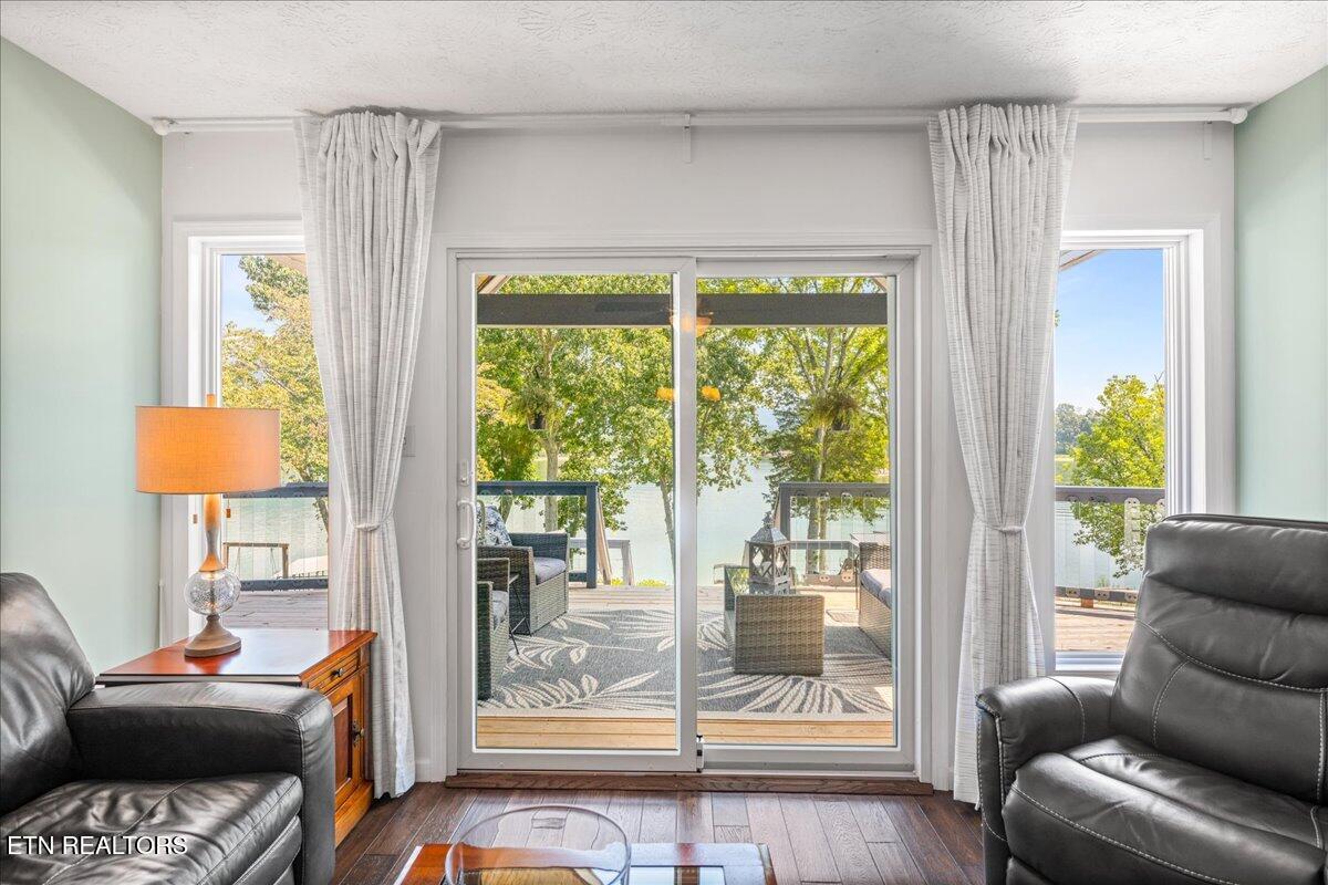 239 Cliffside Drive, LaFollette