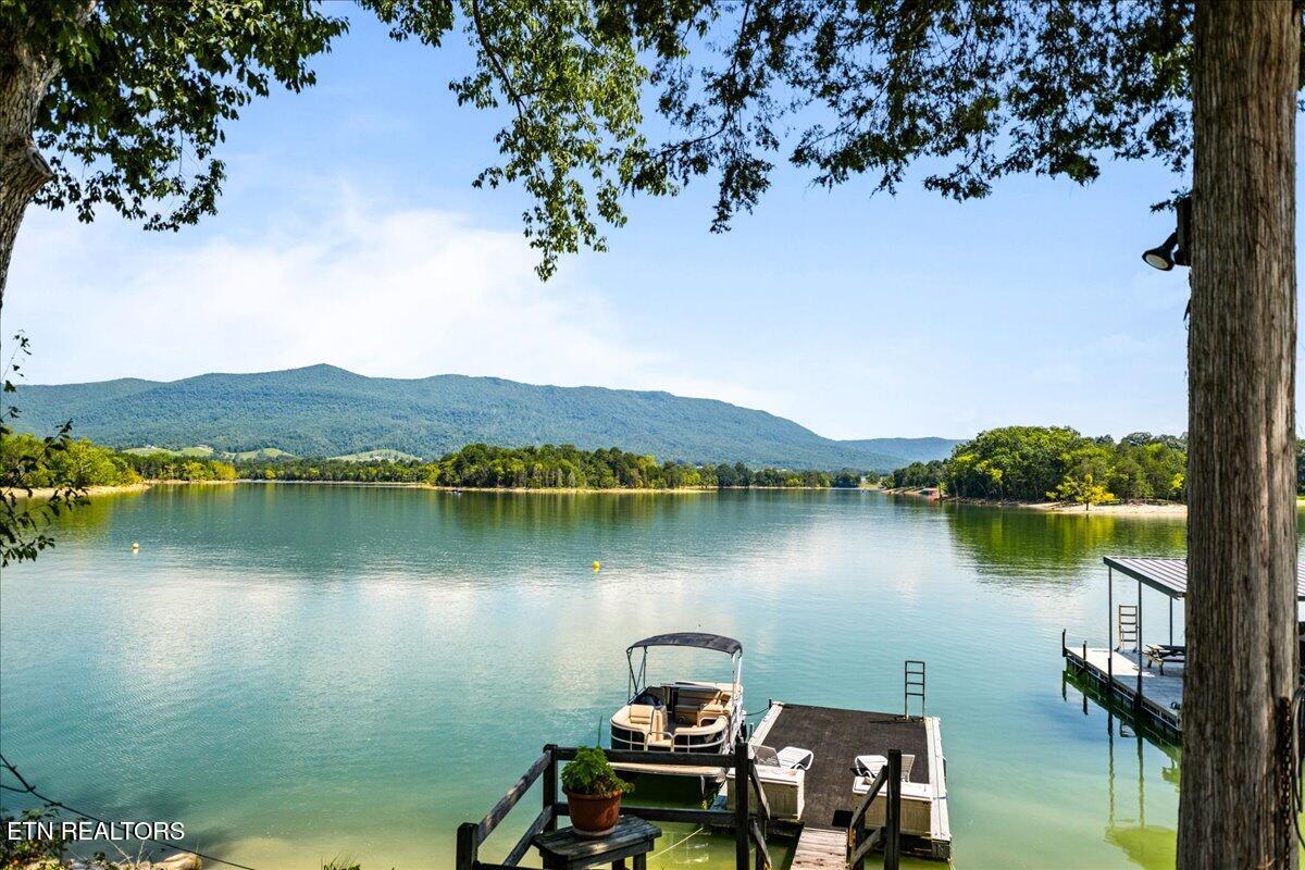 239 Cliffside Drive, LaFollette