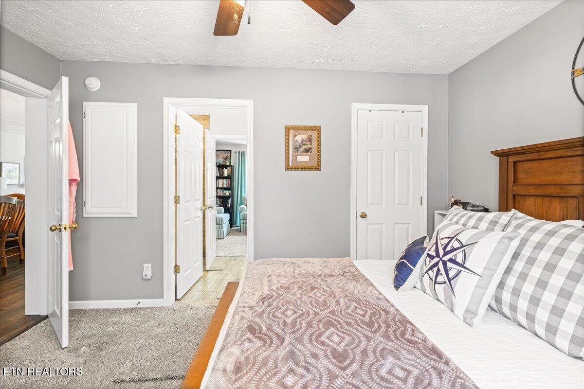 239 Cliffside Drive, LaFollette