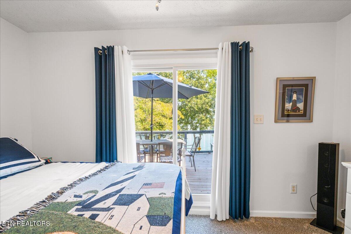 239 Cliffside Drive, LaFollette