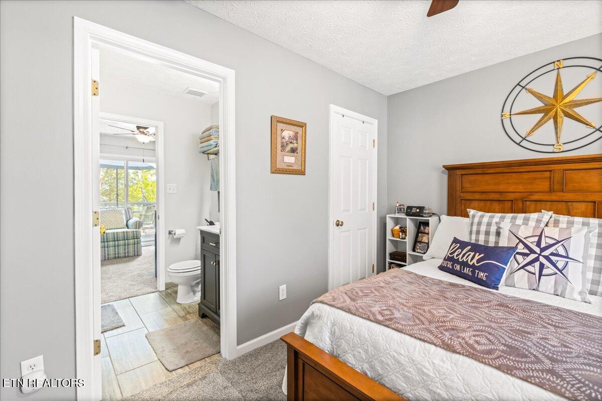 239 Cliffside Drive, LaFollette