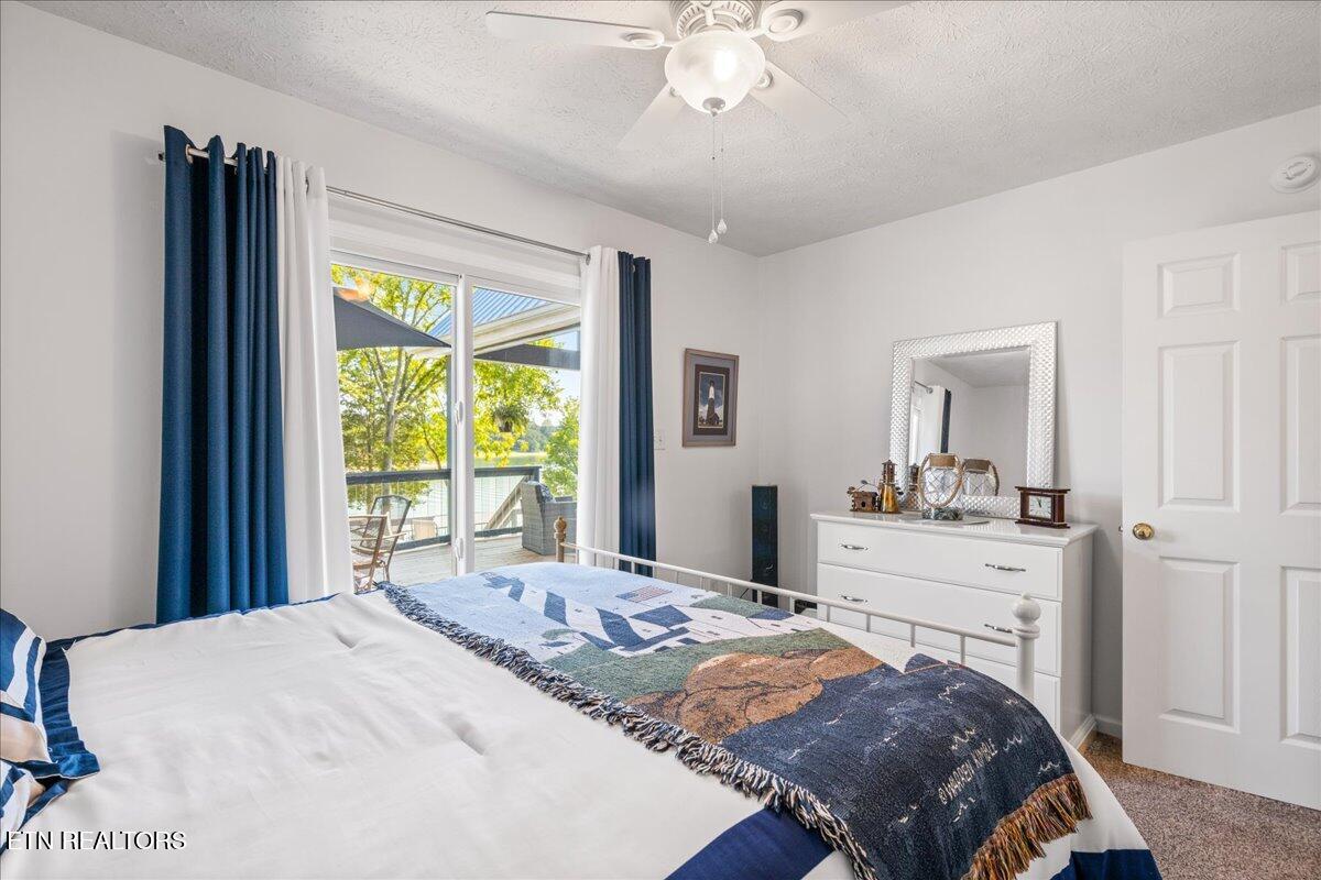 239 Cliffside Drive, LaFollette
