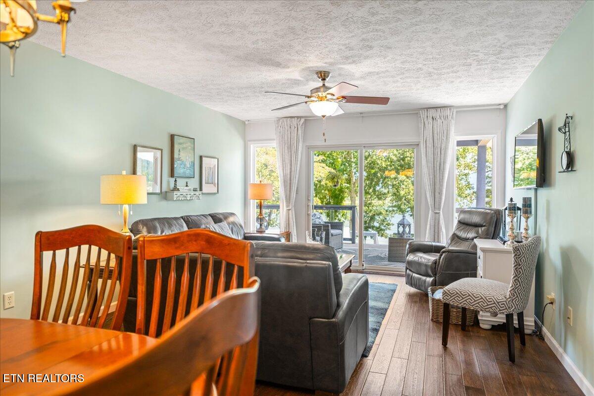 239 Cliffside Drive, LaFollette