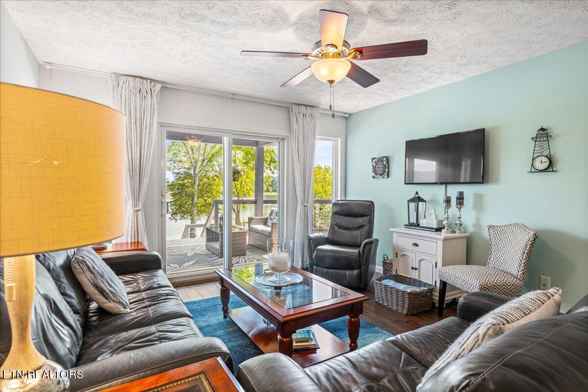 239 Cliffside Drive, LaFollette