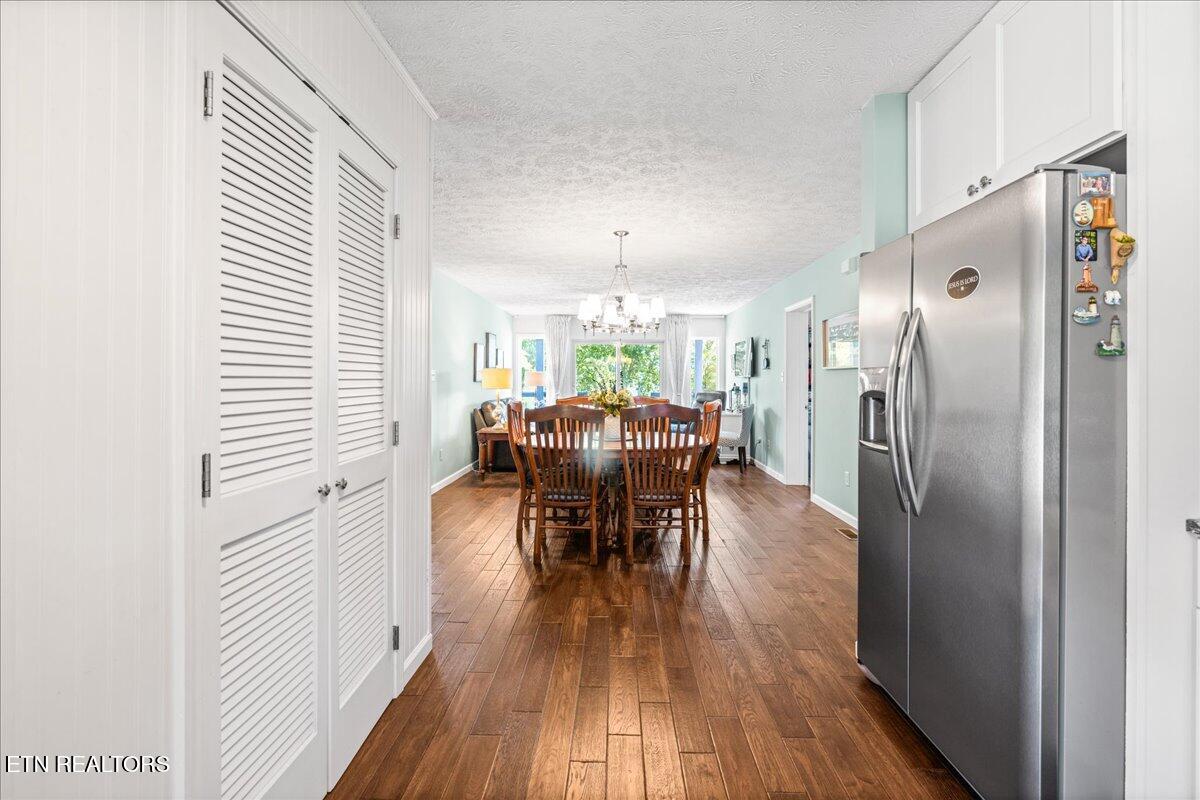239 Cliffside Drive, LaFollette