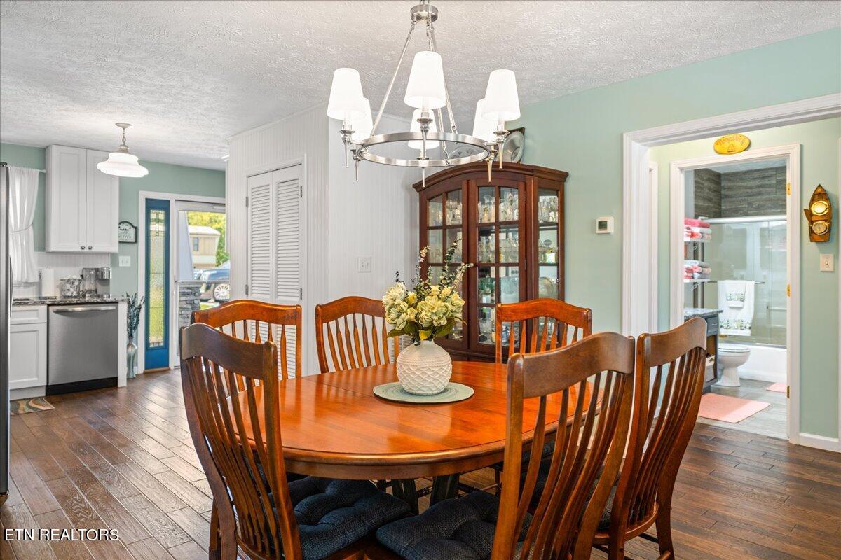 239 Cliffside Drive, LaFollette