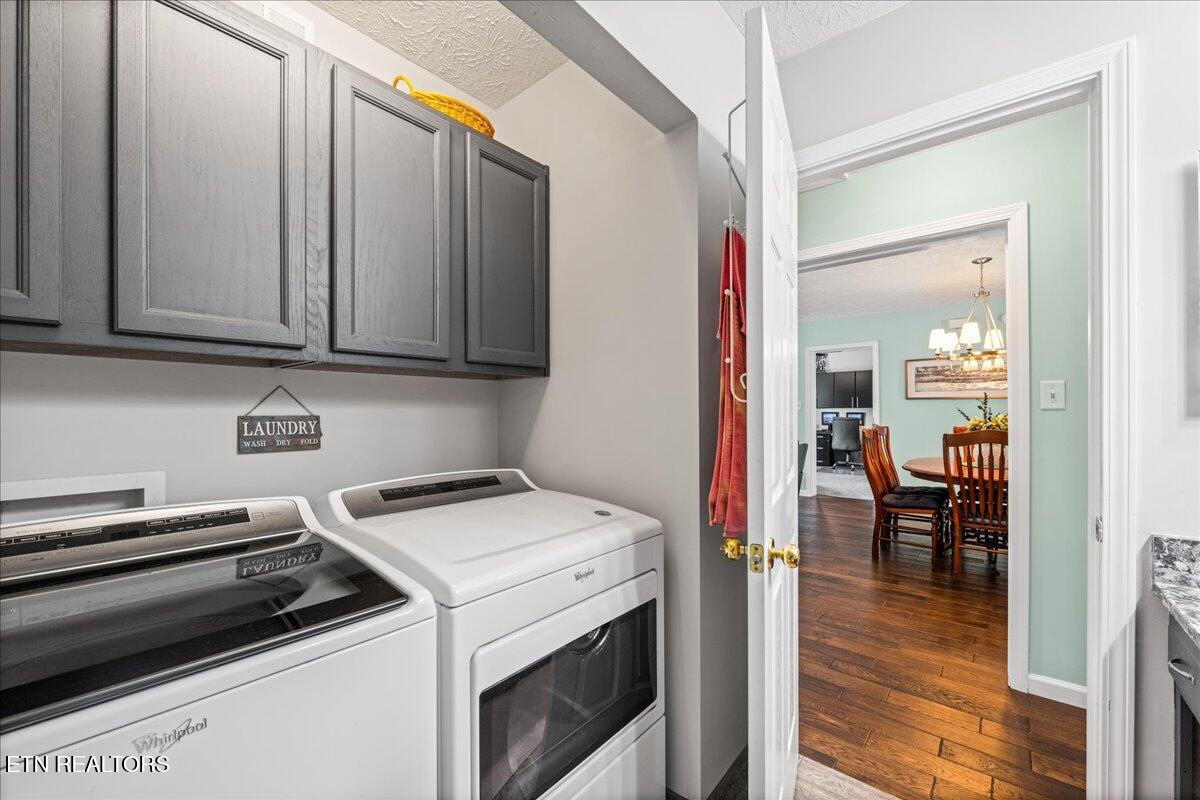 239 Cliffside Drive, LaFollette