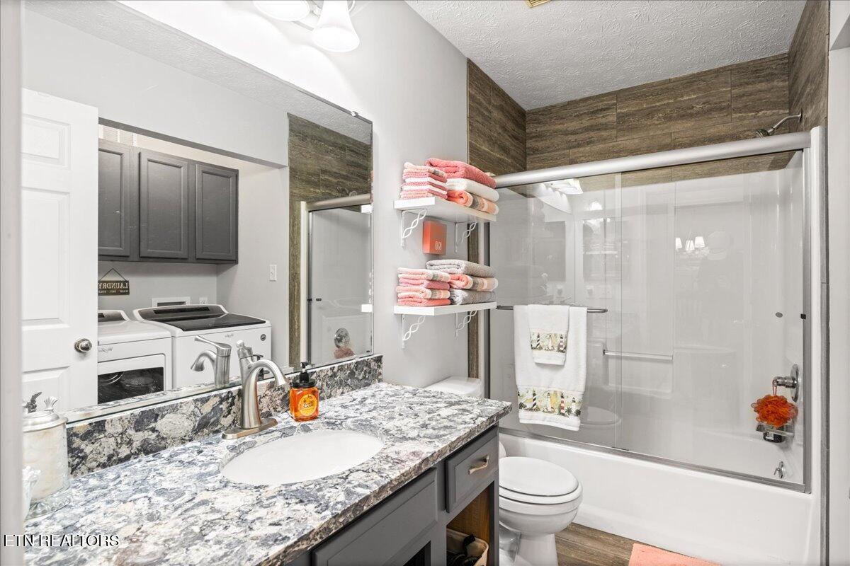 239 Cliffside Drive, LaFollette